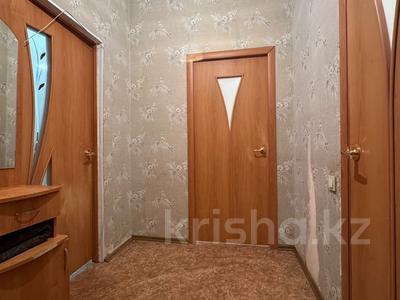 1-бөлмелі пәтер · 34 м² · 6 қабат, косшыгулулы 13/4, бағасы: 12.9 млн ₸ в Астане, Сарыарка р-н