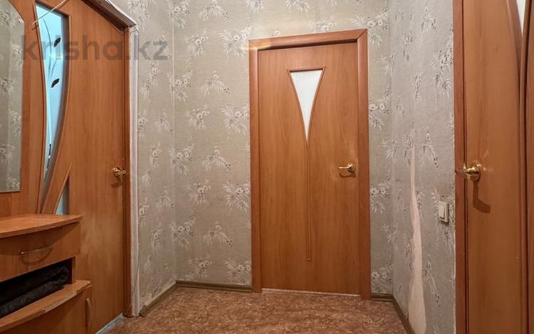 1-бөлмелі пәтер · 34 м² · 6 қабат, косшыгулулы 13/4, бағасы: 12.9 млн ₸ в Астане, Сарыарка р-н — фото 2
