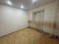 1-бөлмелі пәтер · 34 м² · 6 қабат, косшыгулулы 13/4, бағасы: 12.9 млн ₸ в Астане, Сарыарка р-н — фото 10