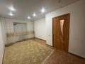1-бөлмелі пәтер · 34 м² · 6 қабат, косшыгулулы 13/4, бағасы: 12.9 млн ₸ в Астане, Сарыарка р-н — фото 11