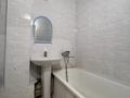 1-бөлмелі пәтер · 34 м² · 6 қабат, косшыгулулы 13/4, бағасы: 12.9 млн ₸ в Астане, Сарыарка р-н — фото 12
