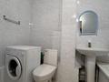 1-бөлмелі пәтер · 34 м² · 6 қабат, косшыгулулы 13/4, бағасы: 12.9 млн ₸ в Астане, Сарыарка р-н — фото 13