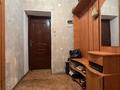 1-бөлмелі пәтер · 34 м² · 6 қабат, косшыгулулы 13/4, бағасы: 12.9 млн ₸ в Астане, Сарыарка р-н — фото 2