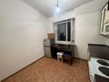 1-бөлмелі пәтер · 34 м² · 6 қабат, косшыгулулы 13/4, бағасы: 12.9 млн ₸ в Астане, Сарыарка р-н — фото 5