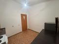 1-бөлмелі пәтер · 34 м² · 6 қабат, косшыгулулы 13/4, бағасы: 12.9 млн ₸ в Астане, Сарыарка р-н — фото 6