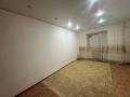 1-бөлмелі пәтер · 34 м² · 6 қабат, косшыгулулы 13/4, бағасы: 12.9 млн ₸ в Астане, Сарыарка р-н — фото 7