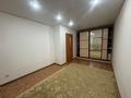 1-бөлмелі пәтер · 34 м² · 6 қабат, косшыгулулы 13/4, бағасы: 12.9 млн ₸ в Астане, Сарыарка р-н — фото 8
