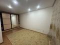 1-бөлмелі пәтер · 34 м² · 6 қабат, косшыгулулы 13/4, бағасы: 12.9 млн ₸ в Астане, Сарыарка р-н — фото 9