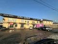 Қоғамдық тамақтану орны · 150 м², бағасы: 550 000 ₸ в Алматы, Турксибский р-н