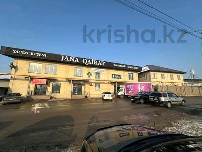 Қоғамдық тамақтану орны · 150 м², бағасы: 550 000 ₸ в Алматы, Турксибский р-н