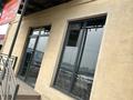 Қоғамдық тамақтану орны · 150 м², бағасы: 550 000 ₸ в Алматы, Турксибский р-н — фото 10