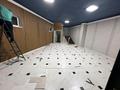 Еркін · 100 м², бағасы: 450 000 ₸ в Алматы, Турксибский р-н — фото 4