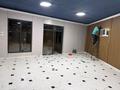 Еркін · 100 м², бағасы: 450 000 ₸ в Алматы, Турксибский р-н — фото 5