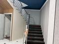 Еркін · 100 м², бағасы: 450 000 ₸ в Алматы, Турксибский р-н — фото 6