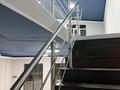 Еркін · 100 м², бағасы: 450 000 ₸ в Алматы, Турксибский р-н — фото 7