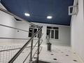 Еркін · 100 м², бағасы: 450 000 ₸ в Алматы, Турксибский р-н — фото 8