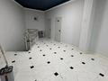 Еркін · 100 м², бағасы: 450 000 ₸ в Алматы, Турксибский р-н — фото 9