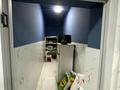 Қоғамдық тамақтану орны · 150 м², бағасы: 550 000 ₸ в Алматы, Турксибский р-н — фото 2