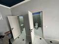 Қоғамдық тамақтану орны · 150 м², бағасы: 550 000 ₸ в Алматы, Турксибский р-н — фото 4