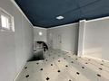 Қоғамдық тамақтану орны · 150 м², бағасы: 550 000 ₸ в Алматы, Турксибский р-н — фото 6