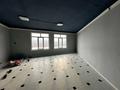Қоғамдық тамақтану орны · 150 м², бағасы: 550 000 ₸ в Алматы, Турксибский р-н — фото 7