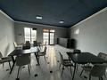 Қоғамдық тамақтану орны · 150 м², бағасы: 550 000 ₸ в Алматы, Турксибский р-н — фото 8