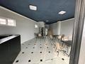 Қоғамдық тамақтану орны · 150 м², бағасы: 550 000 ₸ в Алматы, Турксибский р-н — фото 9
