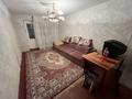 2-комнатная квартира · 47 м² · 4/5 этаж, Ердена 169 за 80 000 ₸ в Сатпаев