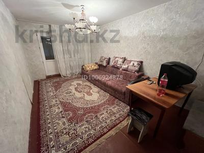 2-комнатная квартира · 47 м² · 4/5 этаж, Ердена 169 за 80 000 ₸ в Сатпаев