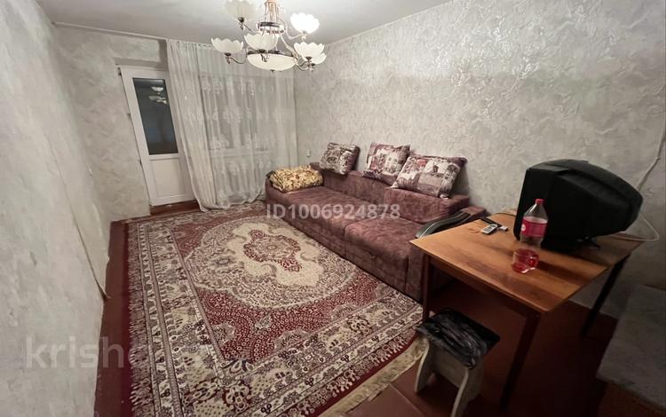 2-комнатная квартира · 47 м² · 4/5 этаж, Ердена 169 за 80 000 ₸ в Сатпаев — фото 2