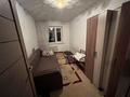 2-комнатная квартира · 47 м² · 4/5 этаж, Ердена 169 за 80 000 ₸ в Сатпаев — фото 2