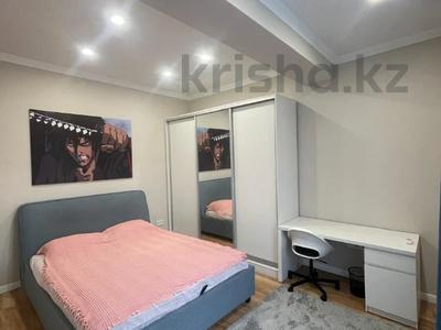 2-бөлмелі пәтер · 50 м² · 7/14 қабат, Гагарина 277/7 — ОКНА НА ВОСТК НА ГАГАРИНА, ГОРЯЧАЯ ЦЕНА, бағасы: 62 млн ₸ в Алматы, Бостандыкский р-н