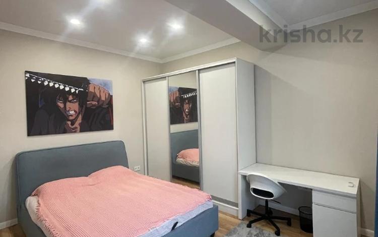 2-бөлмелі пәтер · 50 м² · 7/14 қабат, Гагарина 277/7 — ОКНА НА ВОСТК НА ГАГАРИНА, ГОРЯЧАЯ ЦЕНА, бағасы: 62 млн ₸ в Алматы, Бостандыкский р-н — фото 6