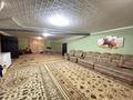 Отдельный дом · 4 комнаты · 350 м² · 10 сот., Гольдаде 44 за 78 млн 〒 в Костанае — фото 20