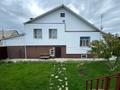 Отдельный дом · 4 комнаты · 350 м² · 10 сот., Гольдаде 44 за 78 млн 〒 в Костанае — фото 29