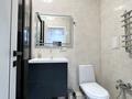 3-комнатная квартира · 78 м² · 12/13 этаж, Минина - Маркова 24 — Маркова - Минина за 75 млн 〒 в Алматы, Бостандыкский р-н — фото 12