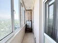 3-комнатная квартира · 78 м² · 12/13 этаж, Минина - Маркова 24 — Маркова - Минина за 75 млн 〒 в Алматы, Бостандыкский р-н — фото 16