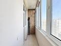 3-комнатная квартира · 78 м² · 12/13 этаж, Минина - Маркова 24 — Маркова - Минина за 75 млн 〒 в Алматы, Бостандыкский р-н — фото 17