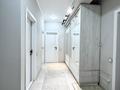 3-комнатная квартира · 78 м² · 12/13 этаж, Минина - Маркова 24 — Маркова - Минина за 75 млн 〒 в Алматы, Бостандыкский р-н — фото 18
