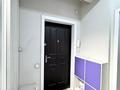 3-комнатная квартира · 78 м² · 12/13 этаж, Минина - Маркова 24 — Маркова - Минина за 75 млн 〒 в Алматы, Бостандыкский р-н — фото 20