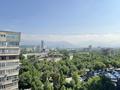 3-комнатная квартира · 78 м² · 12/13 этаж, Минина - Маркова 24 — Маркова - Минина за 75 млн 〒 в Алматы, Бостандыкский р-н — фото 22