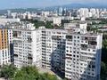3-комнатная квартира · 78 м² · 12/13 этаж, Минина - Маркова 24 — Маркова - Минина за 75 млн 〒 в Алматы, Бостандыкский р-н — фото 23