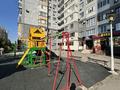 3-комнатная квартира · 78 м² · 12/13 этаж, Минина - Маркова 24 — Маркова - Минина за 75 млн 〒 в Алматы, Бостандыкский р-н — фото 24