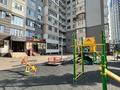 3-комнатная квартира · 78 м² · 12/13 этаж, Минина - Маркова 24 — Маркова - Минина за 75 млн 〒 в Алматы, Бостандыкский р-н — фото 25
