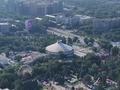 3-комнатная квартира · 78 м² · 12/13 этаж, Минина - Маркова 24 — Маркова - Минина за 75 млн 〒 в Алматы, Бостандыкский р-н — фото 26