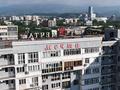 3-комнатная квартира · 78 м² · 12/13 этаж, Минина - Маркова 24 — Маркова - Минина за 75 млн 〒 в Алматы, Бостандыкский р-н — фото 27