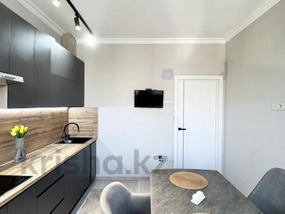 3-бөлмелі пәтер · 78 м² · 12/13 қабат, Минина - Маркова 24 — Маркова - Минина, бағасы: 75 млн ₸ в Алматы, Бостандыкский р-н
