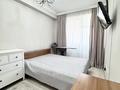 3-комнатная квартира · 78 м² · 12/13 этаж, Минина - Маркова 24 — Маркова - Минина за 75 млн 〒 в Алматы, Бостандыкский р-н — фото 4