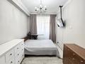 3-комнатная квартира · 78 м² · 12/13 этаж, Минина - Маркова 24 — Маркова - Минина за 75 млн 〒 в Алматы, Бостандыкский р-н — фото 5