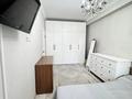 3-комнатная квартира · 78 м² · 12/13 этаж, Минина - Маркова 24 — Маркова - Минина за 75 млн 〒 в Алматы, Бостандыкский р-н — фото 6